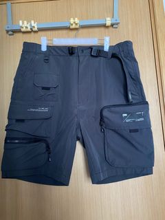 （分類：）位於 。 由 happybear92 提交（商品編號 1332277671，圖片 1）。簡介： 。