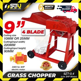 (Category: ) located in . Submitted by suiumachinery88 (Listing ID 1195683748, Image 1). Description: .