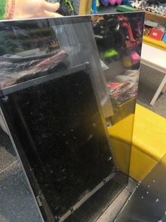 （分類：）位於 。 由 sweetbebebebebe 提交（商品編號 1332330711，圖片 1）。簡介： 。