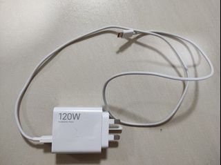 （分類：）位於 。 由 tskm007 提交（商品編號 1332428000，圖片 1）。簡介： 。