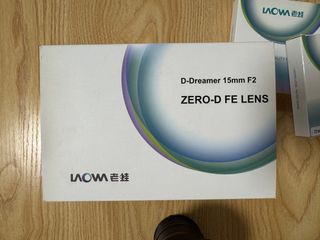 （分類：）位於 。 由 qazpl888 提交（商品編號 1332369967，圖片 1）。簡介： 。