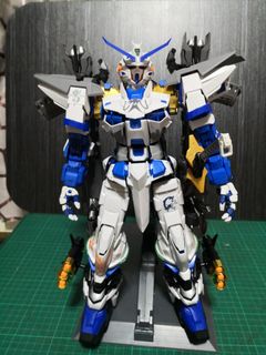 （分類：）位於 。 由 cooltree_bcf6cf 提交（商品編號 1323288229，圖片 1）。簡介： 。