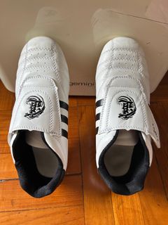 （分類：）位於 。 由 viewss 提交（商品編號 1332289050，圖片 1）。簡介： 。