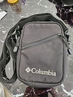 （分類：）位於 。 由 kulook 提交（商品編號 1332291143，圖片 1）。簡介： 。