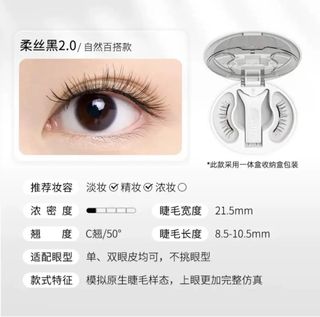 由 carinann (刊登 ID 1332350600，圖片 1) 提交，位於 的 (類別：)，說明：。