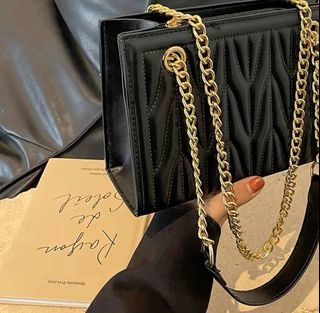 （分類：）位於 。 由 weddingjewellery852 提交（商品編號 1332368191，圖片 1）。簡介： 。