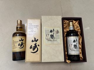 （分類：）位於 。 由 venfat 提交（商品編號 1332349353，圖片 1）。簡介： 。
