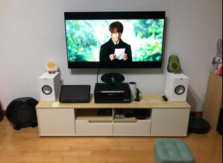 （分類：）位於 。 由 Jaccc24 提交（商品編號 1332411821，圖片 1）。簡介： 。