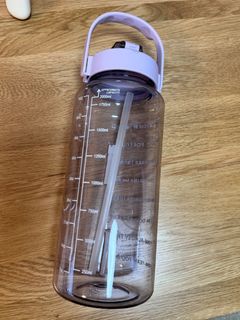 （分類：）位於 。 由 summerjin 提交（商品編號 1332372544，圖片 1）。簡介： 。