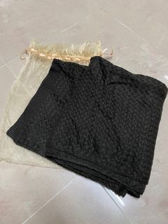 （分類：）位於 。 由 chingl12 提交（商品編號 1332373143，圖片 1）。簡介： 。