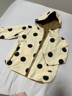 （分類：）位於 。 由 ypy0123 提交（商品編號 1332434811，圖片 1）。簡介： 。