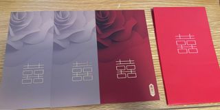 （分類：）位於 。 由 evaipip 提交（商品編號 1332359538，圖片 1）。簡介： 。