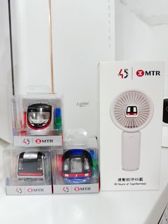 （分類：）位於 。 由 got_my_name 提交（商品編號 1332426289，圖片 1）。簡介： 。