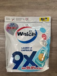 （分類：）位於 。 由 kerker7 提交（商品編號 1332349507，圖片 1）。簡介： 。