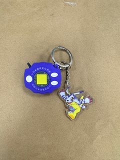（分類：）位於 。 由 noe.ma 提交（商品編號 1332366293，圖片 1）。簡介： 。