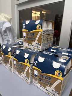 （分類：）位於 。 由 sunflowergulf 提交（商品編號 1332390417，圖片 1）。簡介： 。
