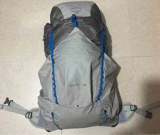 （分類：）位於 。 由 m2m2m2 提交（商品編號 1332441263，圖片 1）。簡介： 。