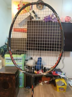 （分類：）位於 。 由 jkysh 提交（商品編號 1332388632，圖片 1）。簡介： 。