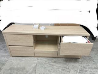 （分類：）位於 。 由 cheungccccc 提交（商品編號 1332322083，圖片 1）。簡介： 。