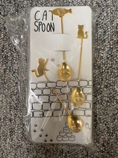 （分類：）位於 。 由 pt0707 提交（商品編號 1332408226，圖片 1）。簡介： 。