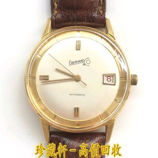 （分類：）位於 。 由 lyy973202 提交（商品編號 1332357772，圖片 1）。簡介： 。