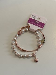 （分類：）位於 。 由 forshopaholics_ 提交（商品編號 1332328944，圖片 1）。簡介： 。