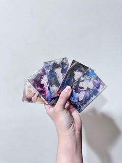 由 quinn0422 (刊登 ID 1332281108，圖片 1) 提交，位於 的 (類別：)，說明：。