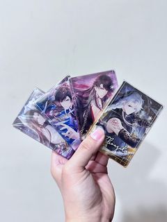 由 quinn0422 (刊登 ID 1332281296，圖片 1) 提交，位於 的 (類別：)，說明：。