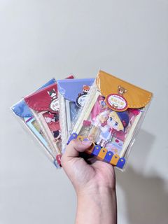 由 quinn0422 (刊登 ID 1332282059，圖片 1) 提交，位於 的 (類別：)，說明：。