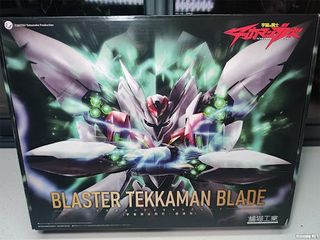 （分類：）位於 。 由 babuluboy 提交（商品編號 1332348700，圖片 1）。簡介： 。