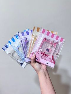 由 quinn0422 (刊登 ID 1332281902，圖片 1) 提交，位於 的 (類別：)，說明：。