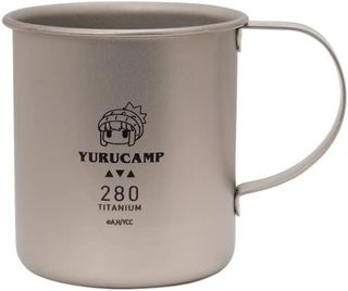 （分類：）位於 。 由 kisarastore 提交（商品編號 1332367058，圖片 1）。簡介： 。