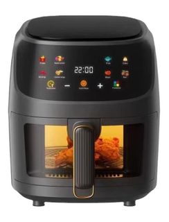 （分類：）位於 。 由 YipYip_store 提交（商品編號 1332318811，圖片 1）。簡介： 。