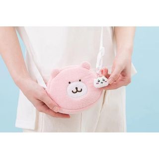 （分類：）位於 。 由 gw029 提交（商品編號 1332370153，圖片 1）。簡介： 。