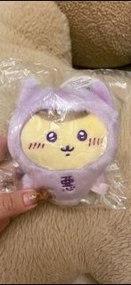 （分類：）位於 。 由 cc.shop912 提交（商品編號 1331711633，圖片 1）。簡介： 。