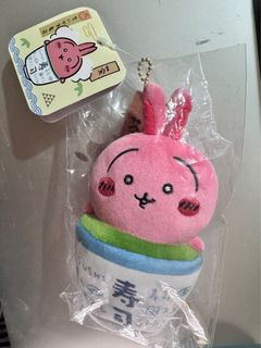 （分類：）位於 。 由 madaniel_ 提交（商品編號 1332286909，圖片 1）。簡介： 。