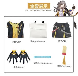 （分類：）位於 。 由 yu_nnna 提交（商品編號 1332395411，圖片 1）。簡介： 。
