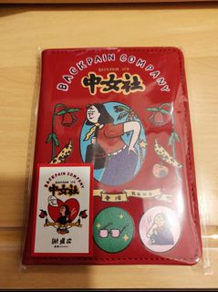（分類：）位於 。 由 kkchel 提交（商品編號 1332445308，圖片 1）。簡介： 。