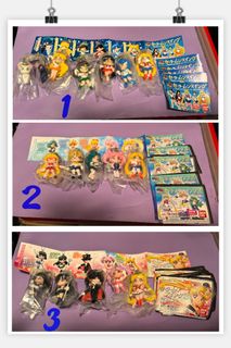 （分類：）位於 。 由 rerecaca 提交（商品編號 1330302687，圖片 1）。簡介： 。