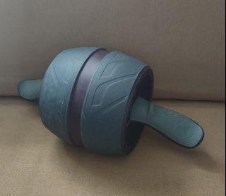 （分類：）位於 。 由 ticklelife 提交（商品編號 1332376551，圖片 1）。簡介： 。