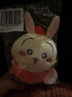 （分類：）位於 。 由 kencheng12 提交（商品編號 1332434501，圖片 1）。簡介： 。