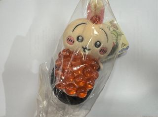 （分類：）位於 。 由 chiichiiss 提交（商品編號 1332425141，圖片 1）。簡介： 。