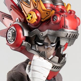 （分類：）位於 。 由 bbtoyszone 提交（商品編號 1332430311，圖片 1）。簡介： 。