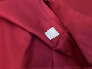 （分類：）位於 。 由 yll38 提交（商品編號 1332397126，圖片 1）。簡介： 。