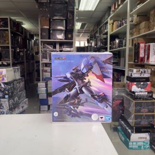 （分類：）位於 。 由 thewusotoys 提交（商品編號 1332373298，圖片 1）。簡介： 。