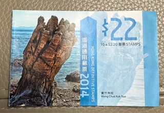 （分類：）位於 。 由 kanyona 提交（商品編號 1332421258，圖片 1）。簡介： 。