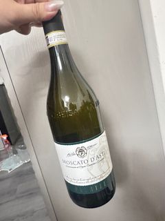 （分類：）位於 。 由 3sississis 提交（商品編號 1332450325，圖片 1）。簡介： 。