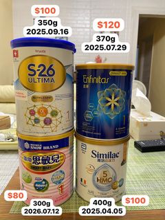 （分類：）位於 。 由 ooooob 提交（商品編號 1332292916，圖片 1）。簡介： 。