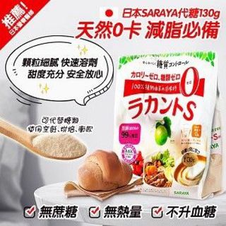 （分類：）位於 。 由 mickey_1314 提交（商品編號 1332429157，圖片 1）。簡介： 。