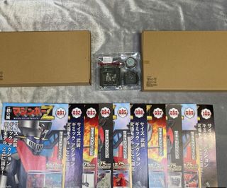 （分類：）位於 。 由 crazybean 提交（商品編號 1332338741，圖片 1）。簡介： 。